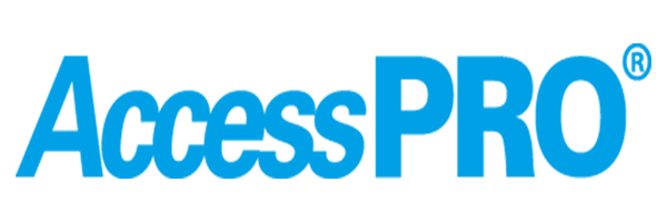 LogoAccessPro